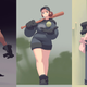 Illustration for article titled Choose Your RPG Class Wisely...
